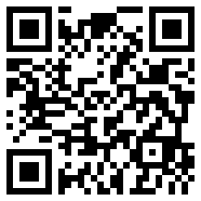 透视开挂神器v1.0.0