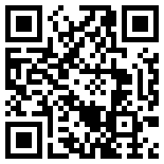 树懒acc加速器最新版2.8.3