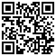 艳舞姬破解版1.1.1