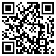 Telegram纸飞机v3.0.0