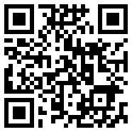 王者荣耀黑科技辅助器免费v4.4.0