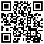 秒玩小游戏免费版v1.0.2