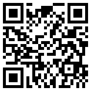 xapk2023app最新版下载