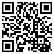 极乐园App15.5.00