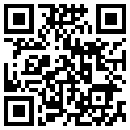 泰拉瑞亚1.4.0.5.1汉化版(Terraria)v1.4.0.5.0