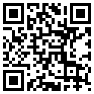 出家模拟器(破解版内置修改器)v1.0.1