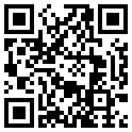 蝉试客v1.4.0