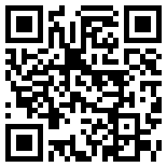 兔兔读书最新版v1.9.5