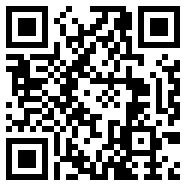 百分网游戏盒子v4.6.2