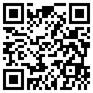 pvz2国际版修改器v1.0