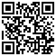 60秒汉化版(60Seconds)v1.27.1