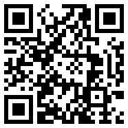 激光模拟器v0.7.4