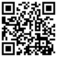 微光app