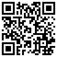 樱花动漫软件v1.5.5.6