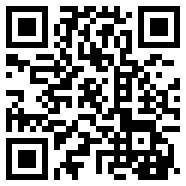 滴答声:两个人的故事v1.0.0
