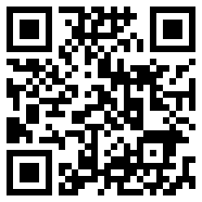 方舟生存进化中国版v2.0.15