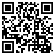 火影忍者最后的战争(Saradatraining-Thelastwar)v2.1