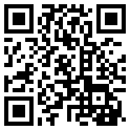 SCP收容失效联机版v5.1
