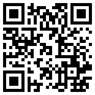 圣安地列斯modv3.5