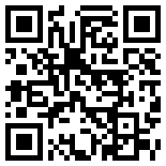 史上第一暴君破解版金手指清软林清野破解/QQ2928071436