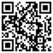 蚂蚁npv加速器安卓V1.2.4