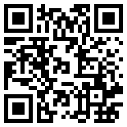 ehviewer白色版ios