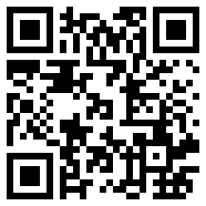 动物派对PartyAnimalsv1.1.3