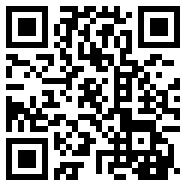 皇室战争魔改版(ClashRoyale)v3.6.1