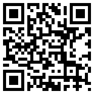 冬日计划1.7.0