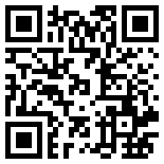 死亡空间手机版v1.2.0