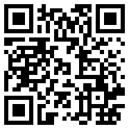 巡警(BeatCop)v1.0.1