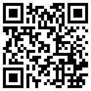 小猴趣充APP