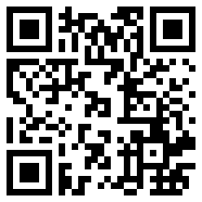 蝴蝶传媒视频APP14.0.10