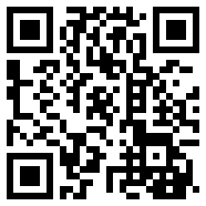 MTB山丘自行车模拟器(MTBHillsbicyclerace)v1.1