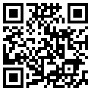 WiFi万能钥匙国际版(WiFiMaster)v4.6.67
