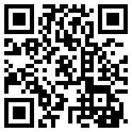 闪避司机小游戏官方版v0.0.1
