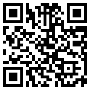 模拟城市9999999绿钞版v1v0.74.21350.23989
