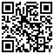 艾诺迪亚4高爆率版(Inotia4)v1.2.7