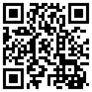 91桃色APP1.0.2