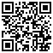 apktoolm(apk反编译工具)汉化版