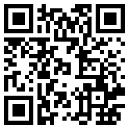 WinXP模拟器v1.0.2.0