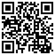 以撒的结合忏悔(Isaacandroid)v1.0
