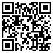 汤姆猫战营无限钻石版(TomCamp)v1.7.2.354