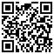 tmodloader手机版v1.4
