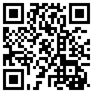 在阴暗的房间中v1.0.0