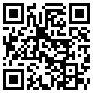 迷你格斗v1.3.0