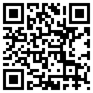 NFCToolspro汉化版v8.3
