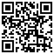 weaphones全武器v2.4
