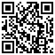 遇见尊上v1.0.8