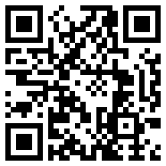 华为全景相机(HUAWEI360Camera)v1.1.5.9